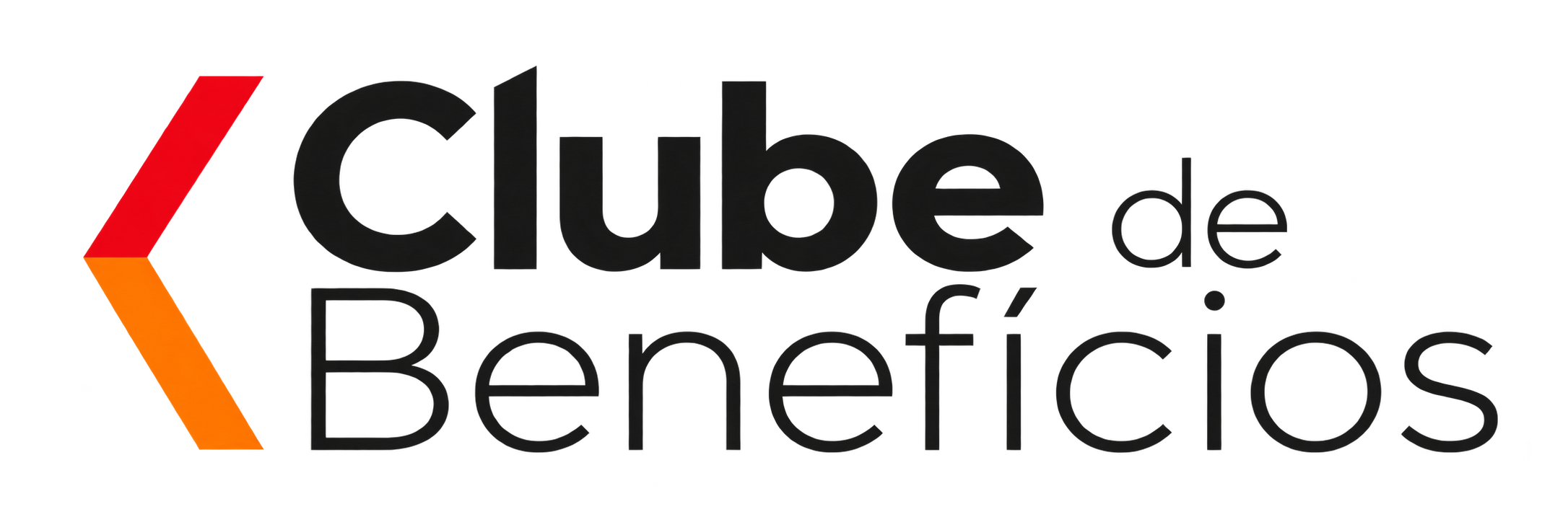 Clube de Benefícios