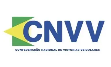 CNVV — Confederação Nacional de Vistorias Veiculares
