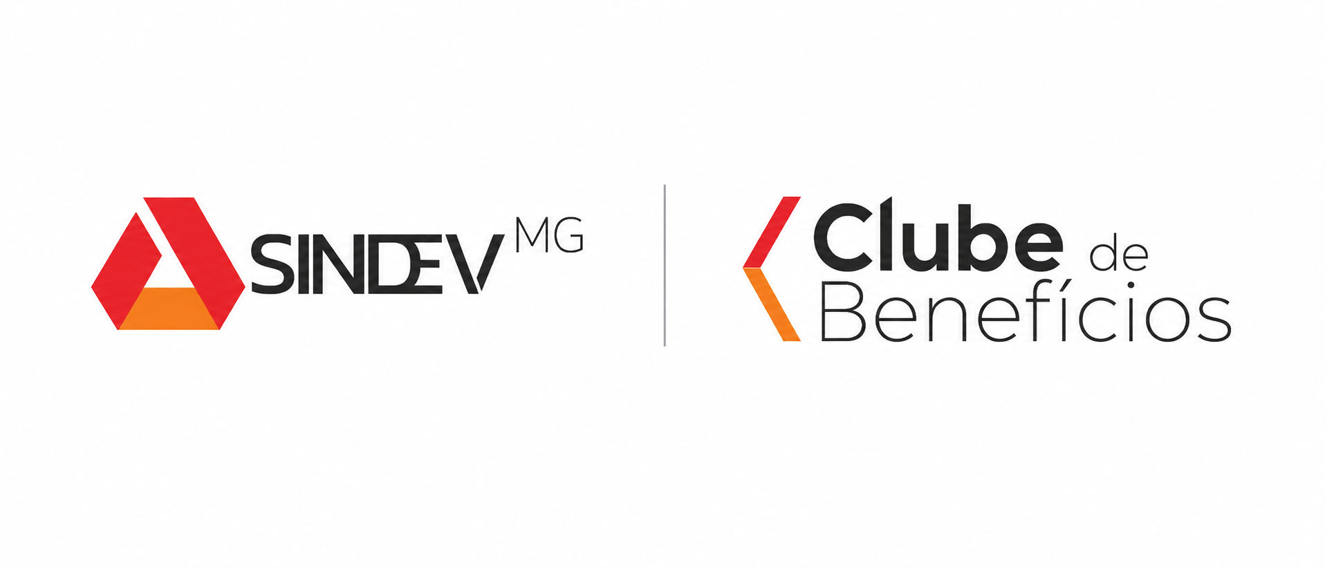 SINDEV MG — Sindicato das Empresas de Vistoria de Minas Gerais