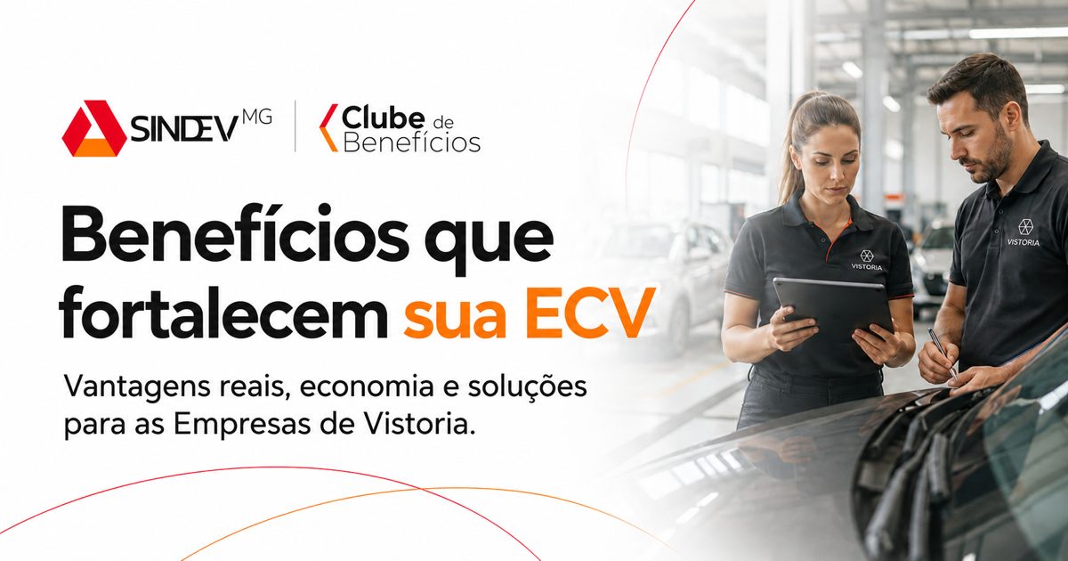 Imagem ilustrativa do benefício