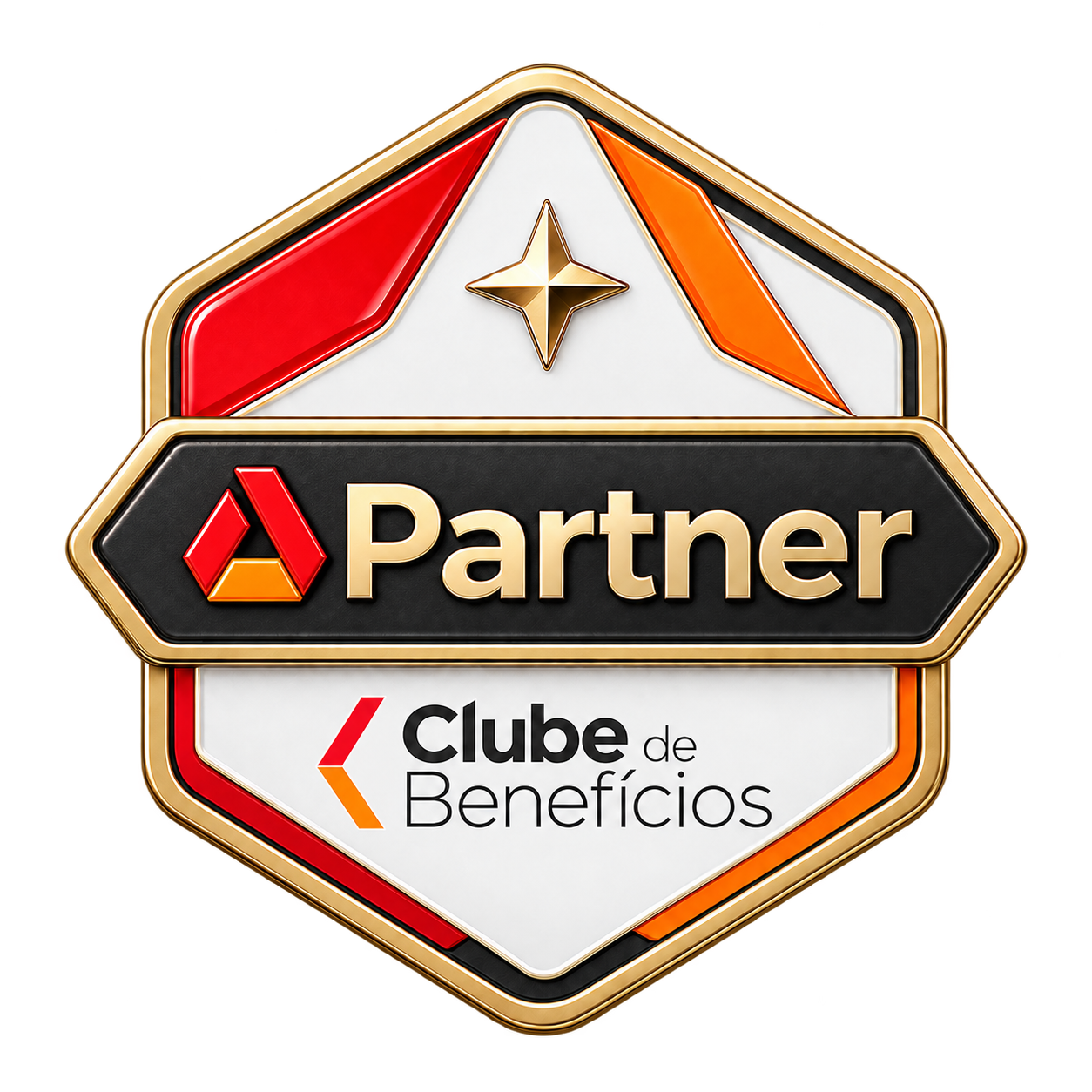 Partner Clube de Benefícios